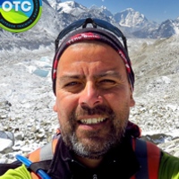 OTC Colombia Certificación Facilitadores Experienciales Team Building Outdoor Training